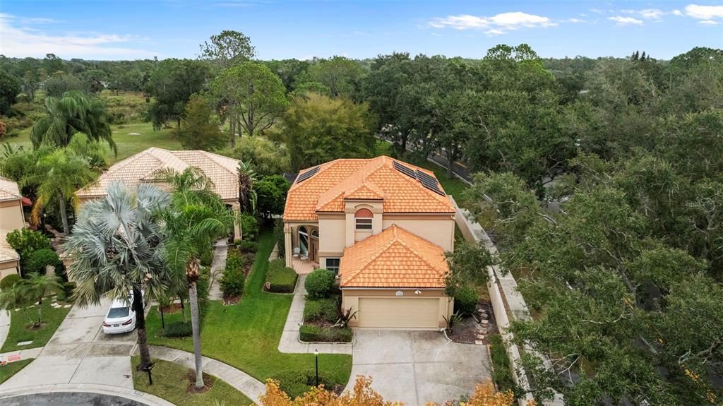 На продажу: $574,900 (4 спален, 3 ванн, 2630 Квадратных фут)