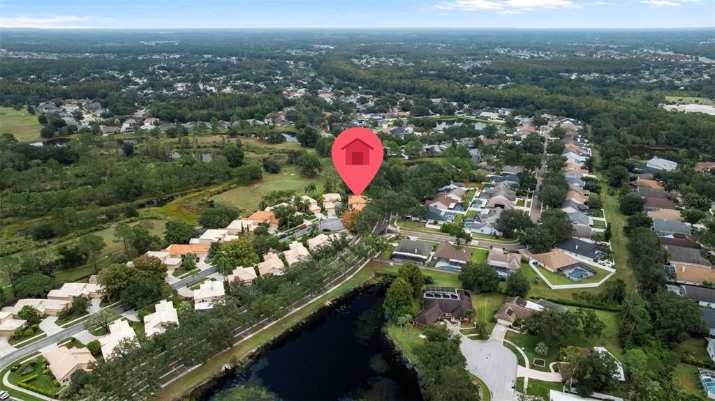 На продажу: $574,900 (4 спален, 3 ванн, 2630 Квадратных фут)