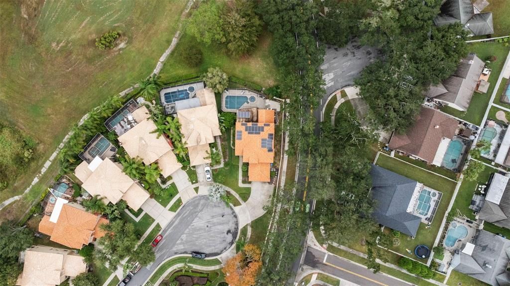 На продажу: $574,900 (4 спален, 3 ванн, 2630 Квадратных фут)