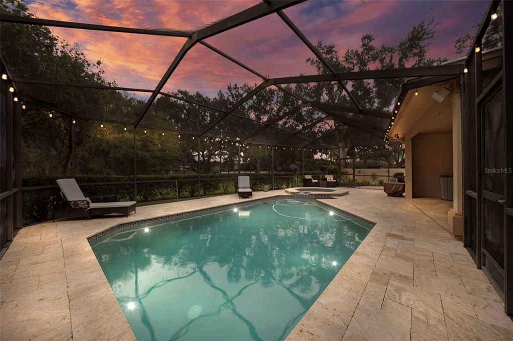 На продажу: $574,900 (4 спален, 3 ванн, 2630 Квадратных фут)