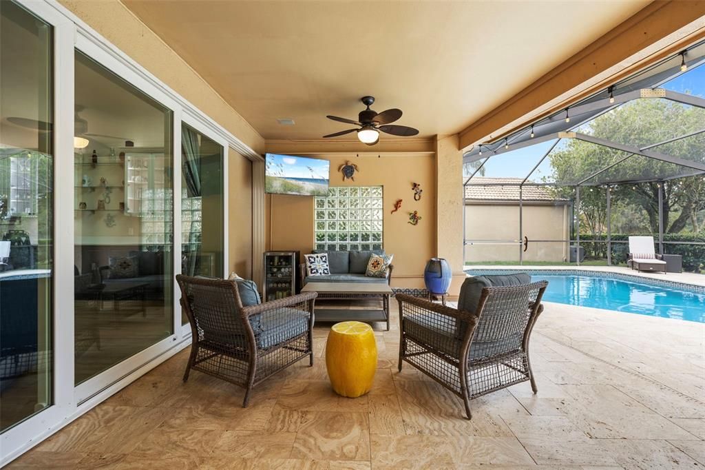 На продажу: $574,900 (4 спален, 3 ванн, 2630 Квадратных фут)