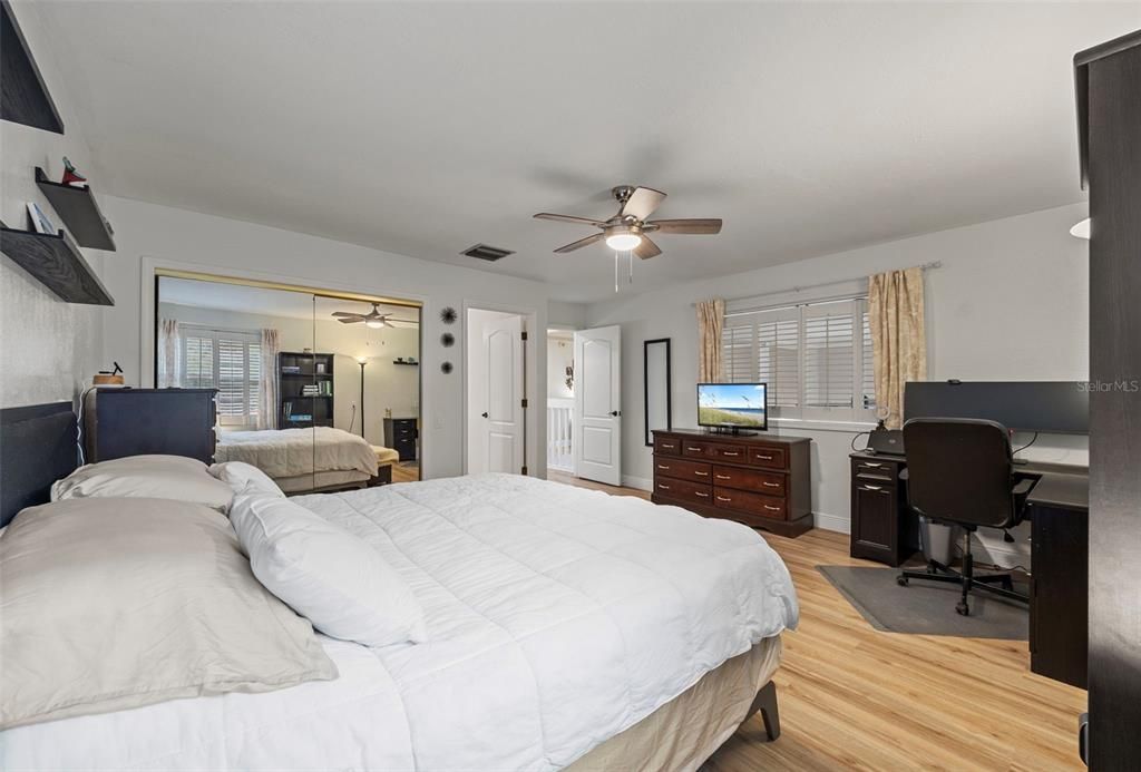 На продажу: $574,900 (4 спален, 3 ванн, 2630 Квадратных фут)