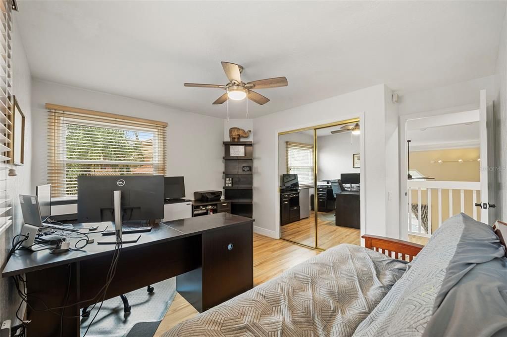 На продажу: $574,900 (4 спален, 3 ванн, 2630 Квадратных фут)