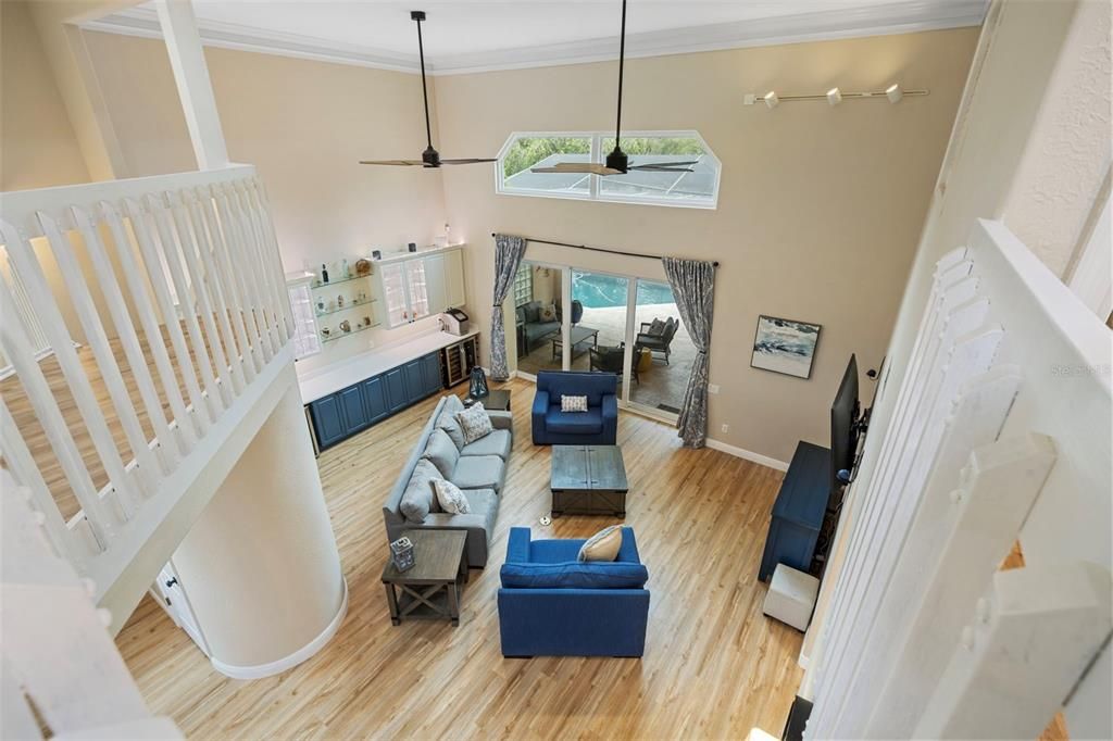 На продажу: $574,900 (4 спален, 3 ванн, 2630 Квадратных фут)