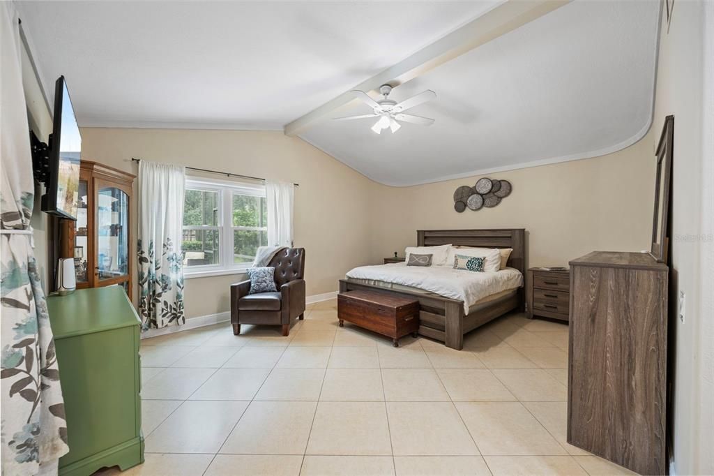 На продажу: $574,900 (4 спален, 3 ванн, 2630 Квадратных фут)