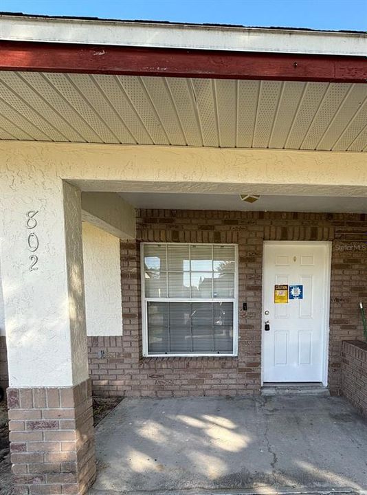 Recently Rented: $1,495 (3 beds, 2 baths, 1184 Square Feet)