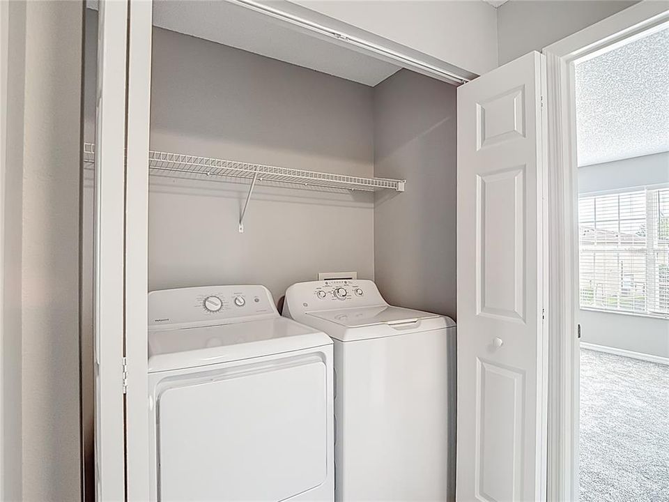 For Sale: $247,900 (2 beds, 2 baths, 1296 Square Feet)