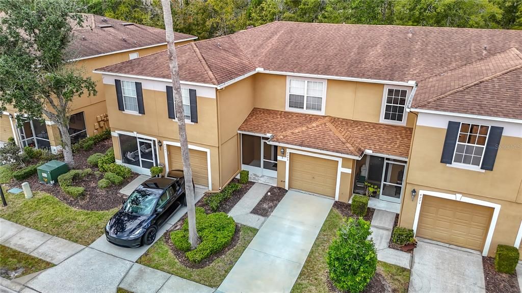 For Sale: $247,900 (2 beds, 2 baths, 1296 Square Feet)