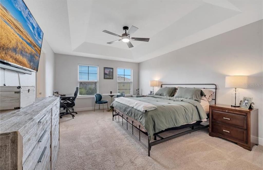 For Rent: $3,000 (4 beds, 2 baths, 2242 Square Feet)