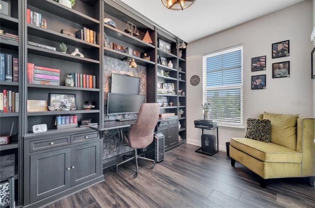 For Rent: $3,000 (4 beds, 2 baths, 2242 Square Feet)