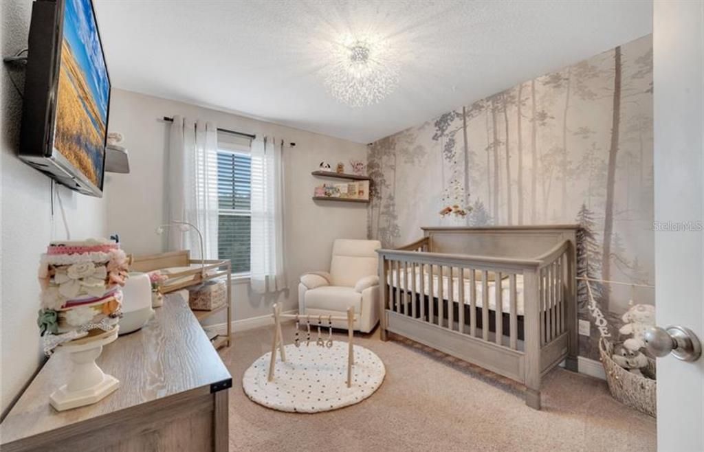 For Rent: $3,000 (4 beds, 2 baths, 2242 Square Feet)