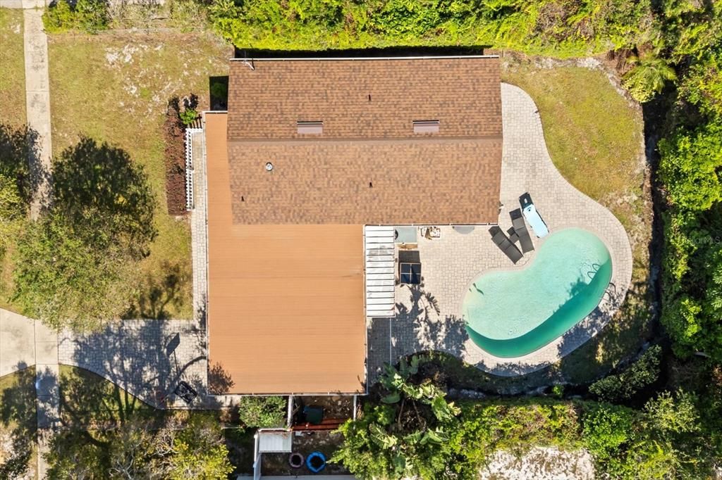 Active With Contract: $324,900 (3 beds, 2 baths, 1146 Square Feet)