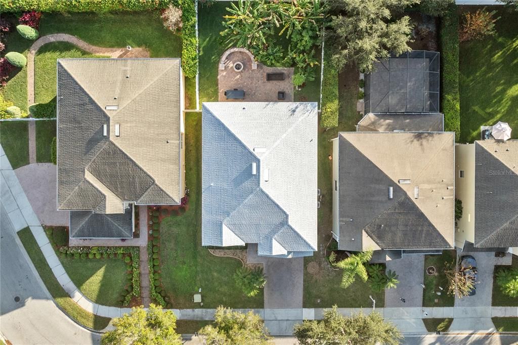 待售: $644,900 (5 贝兹, 3 浴室, 3516 平方英尺)