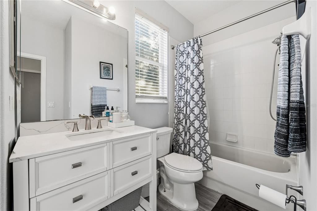 待售: $644,900 (5 贝兹, 3 浴室, 3516 平方英尺)