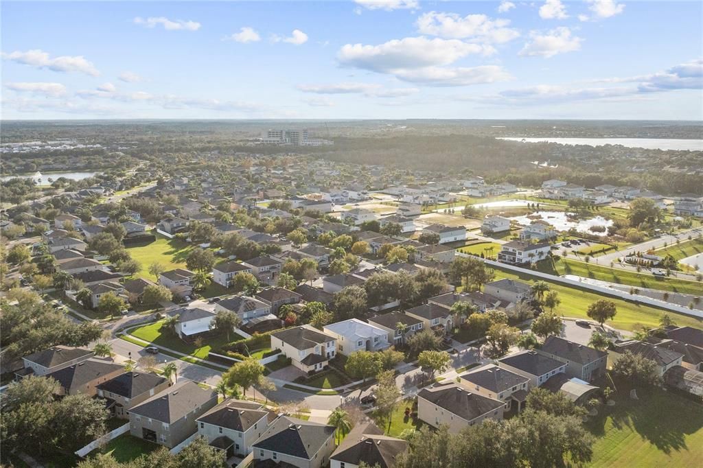 待售: $644,900 (5 贝兹, 3 浴室, 3516 平方英尺)