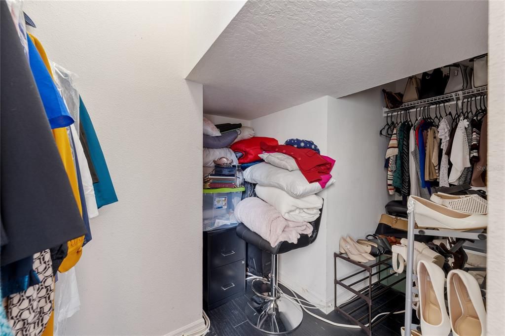 待售: $644,900 (5 贝兹, 3 浴室, 3516 平方英尺)