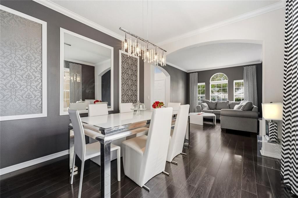 待售: $644,900 (5 贝兹, 3 浴室, 3516 平方英尺)