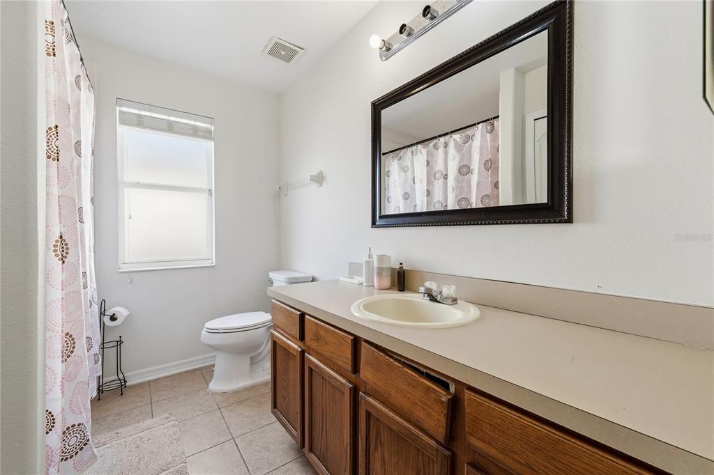 待售: $644,900 (5 贝兹, 3 浴室, 3516 平方英尺)