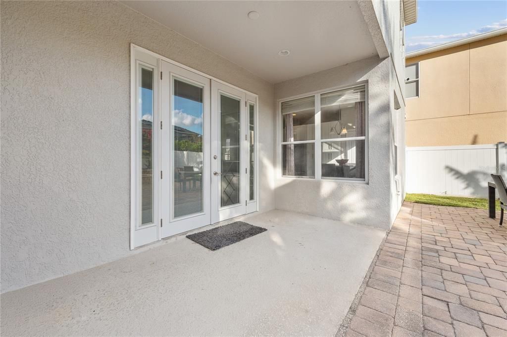 待售: $644,900 (5 贝兹, 3 浴室, 3516 平方英尺)