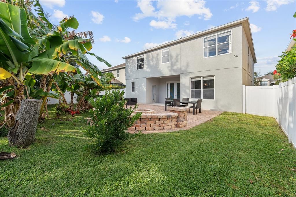 待售: $644,900 (5 贝兹, 3 浴室, 3516 平方英尺)