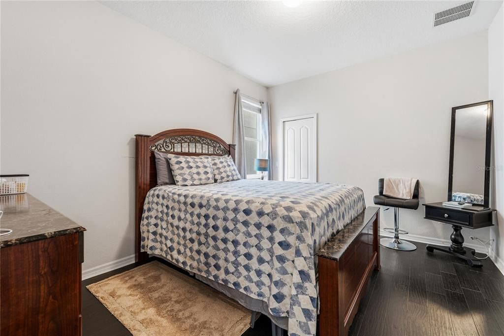 待售: $644,900 (5 贝兹, 3 浴室, 3516 平方英尺)