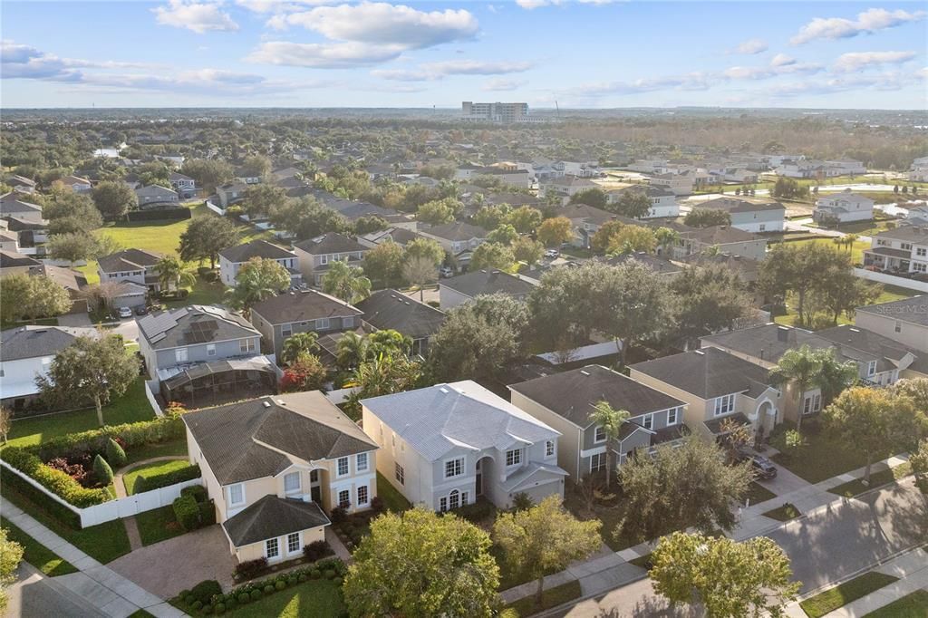 待售: $644,900 (5 贝兹, 3 浴室, 3516 平方英尺)