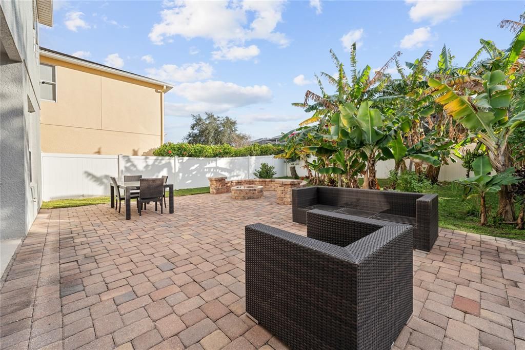 待售: $644,900 (5 贝兹, 3 浴室, 3516 平方英尺)