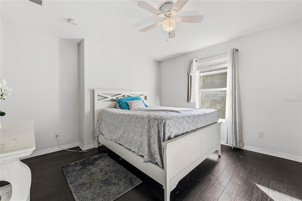 待售: $644,900 (5 贝兹, 3 浴室, 3516 平方英尺)