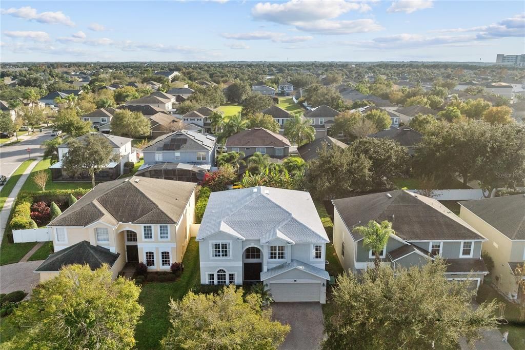 待售: $644,900 (5 贝兹, 3 浴室, 3516 平方英尺)