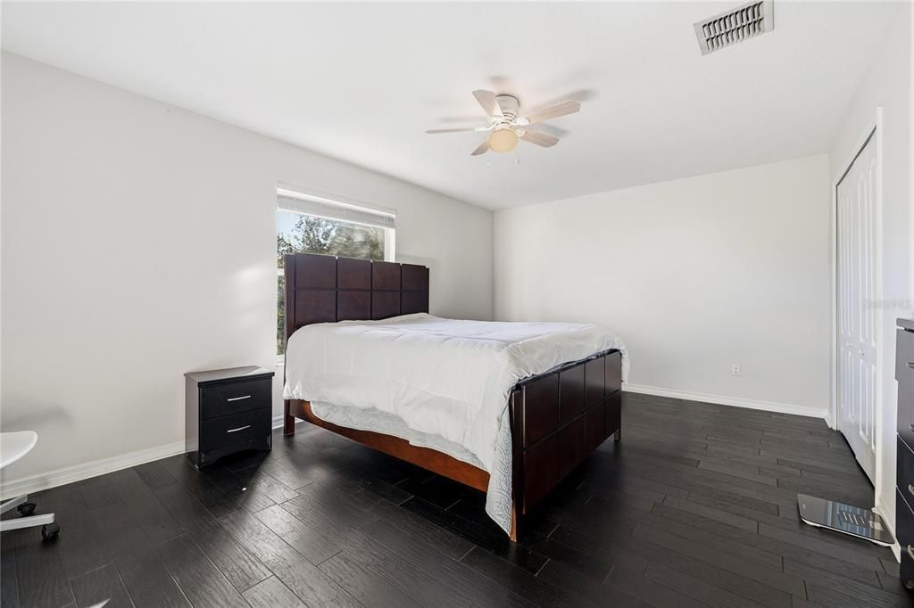 待售: $644,900 (5 贝兹, 3 浴室, 3516 平方英尺)