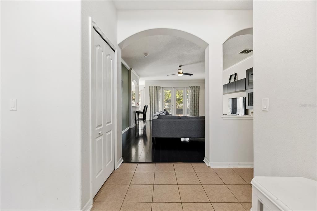 待售: $644,900 (5 贝兹, 3 浴室, 3516 平方英尺)