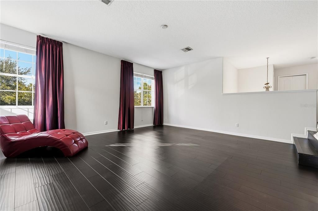 待售: $644,900 (5 贝兹, 3 浴室, 3516 平方英尺)