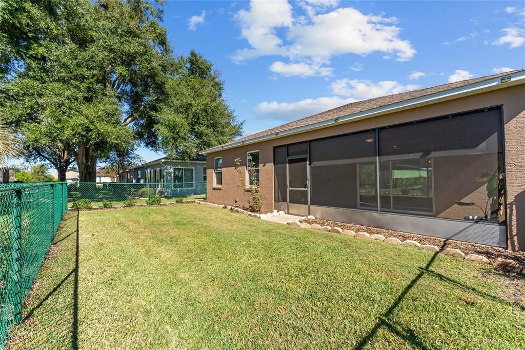 Active With Contract: $260,000 (2 beds, 2 baths, 1499 Square Feet)