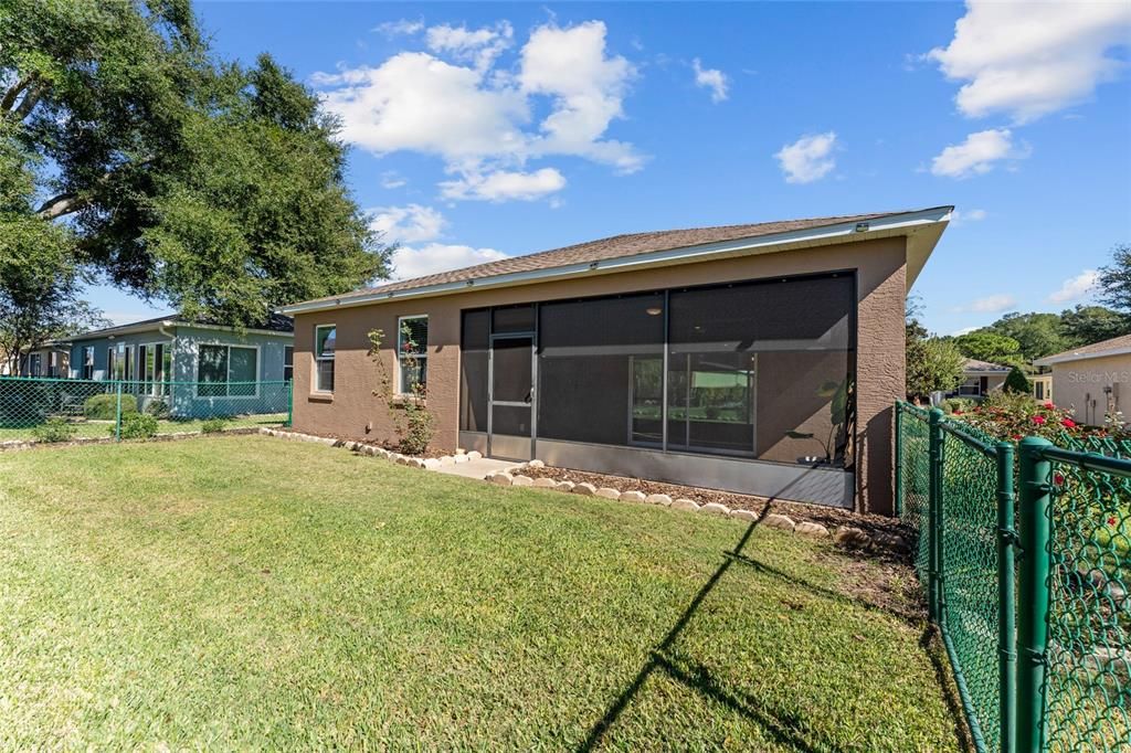 Active With Contract: $260,000 (2 beds, 2 baths, 1499 Square Feet)