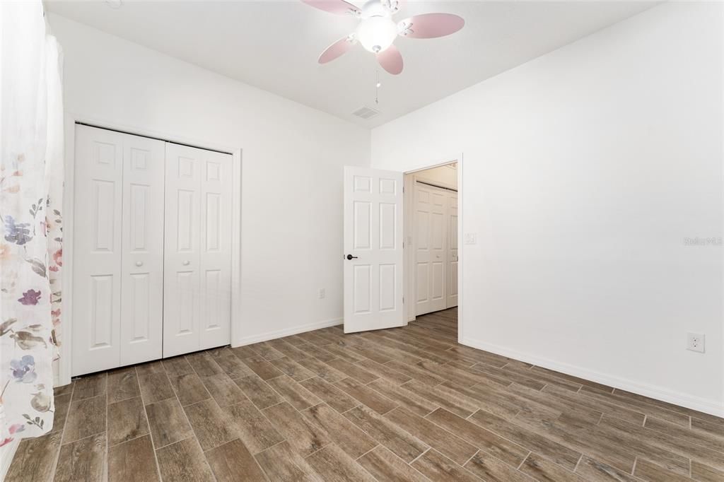 Active With Contract: $260,000 (2 beds, 2 baths, 1499 Square Feet)