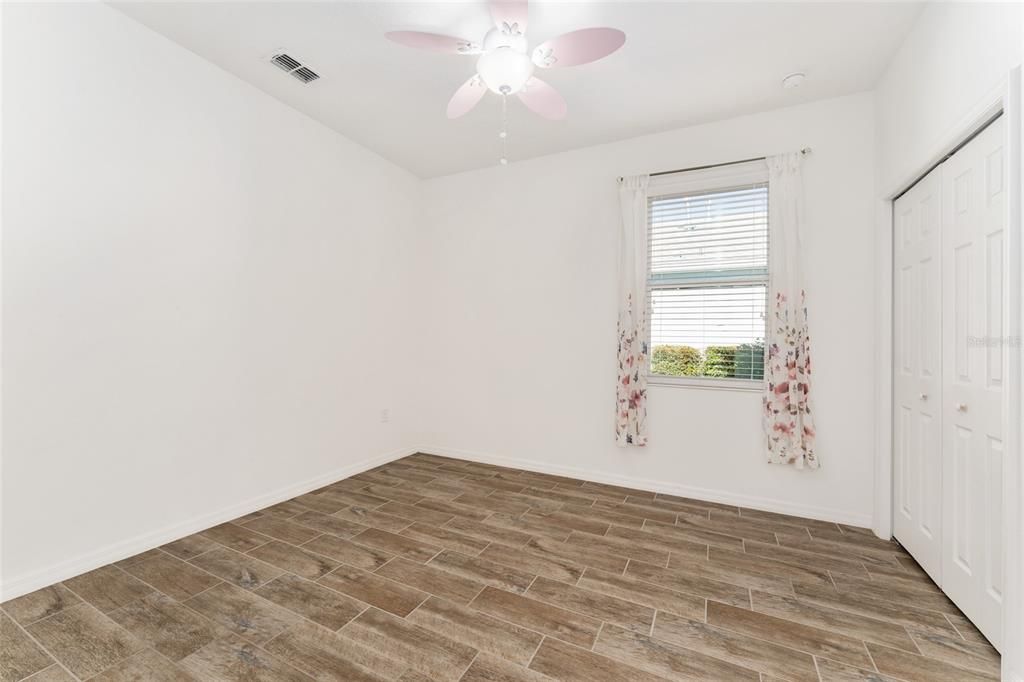 Active With Contract: $260,000 (2 beds, 2 baths, 1499 Square Feet)