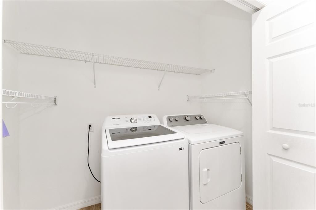 Active With Contract: $260,000 (2 beds, 2 baths, 1499 Square Feet)