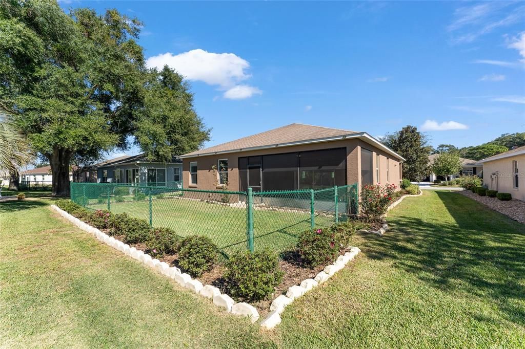 Active With Contract: $260,000 (2 beds, 2 baths, 1499 Square Feet)