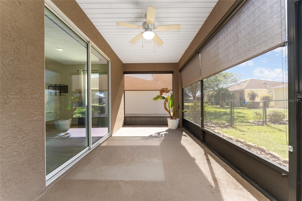 Active With Contract: $260,000 (2 beds, 2 baths, 1499 Square Feet)