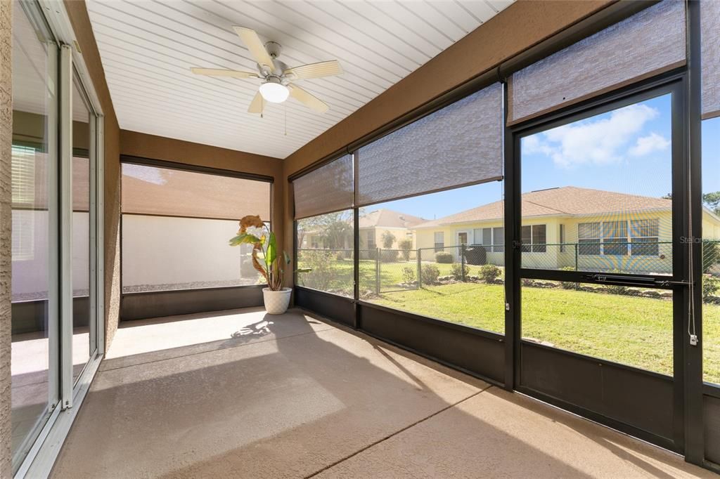 Active With Contract: $260,000 (2 beds, 2 baths, 1499 Square Feet)