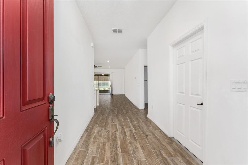 Active With Contract: $260,000 (2 beds, 2 baths, 1499 Square Feet)