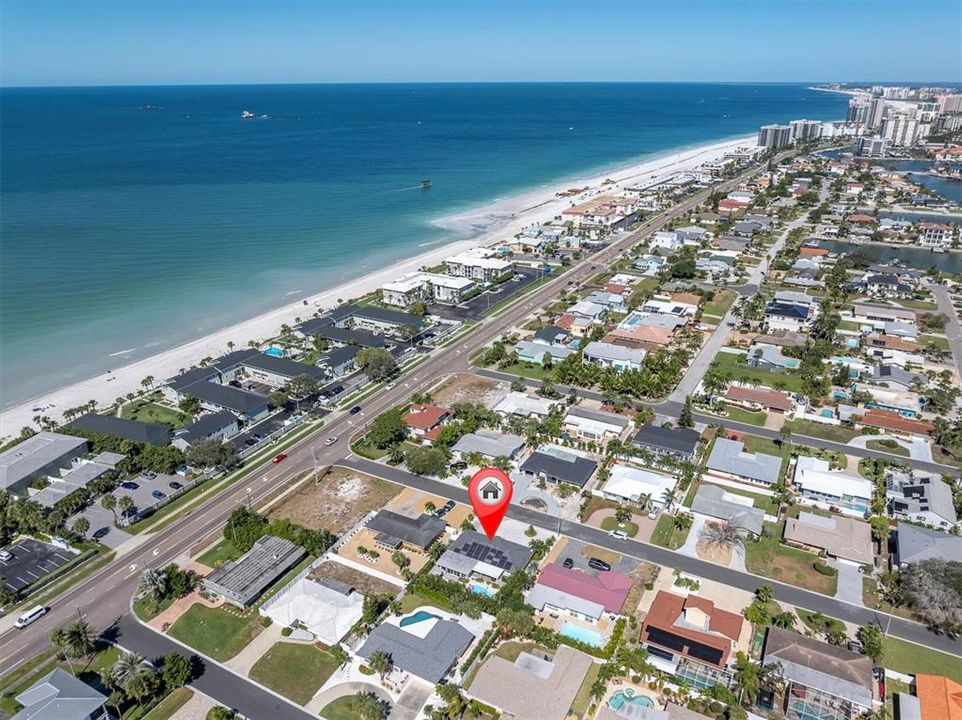 出租: $6,000 (3 贝兹, 2 浴室, 1726 平方英尺)