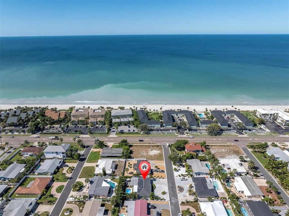 出租: $6,000 (3 贝兹, 2 浴室, 1726 平方英尺)