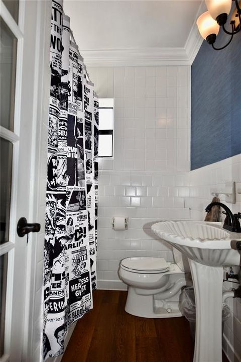 Activo con contrato: $325,000 (2 camas, 2 baños, 1104 Pies cuadrados)