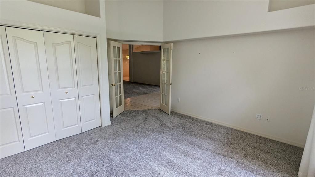 В аренду: $2,200 (3 спален, 2 ванн, 2804 Квадратных фут)