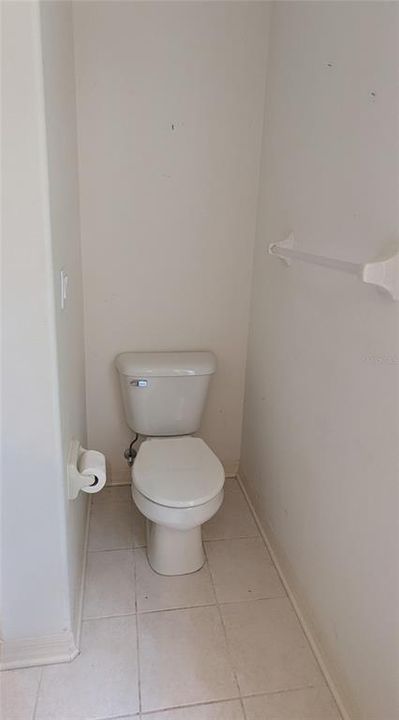 В аренду: $2,200 (3 спален, 2 ванн, 2804 Квадратных фут)