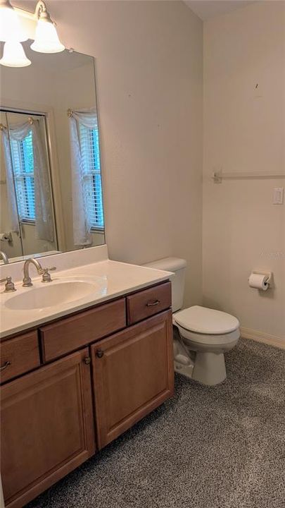 В аренду: $2,200 (3 спален, 2 ванн, 2804 Квадратных фут)