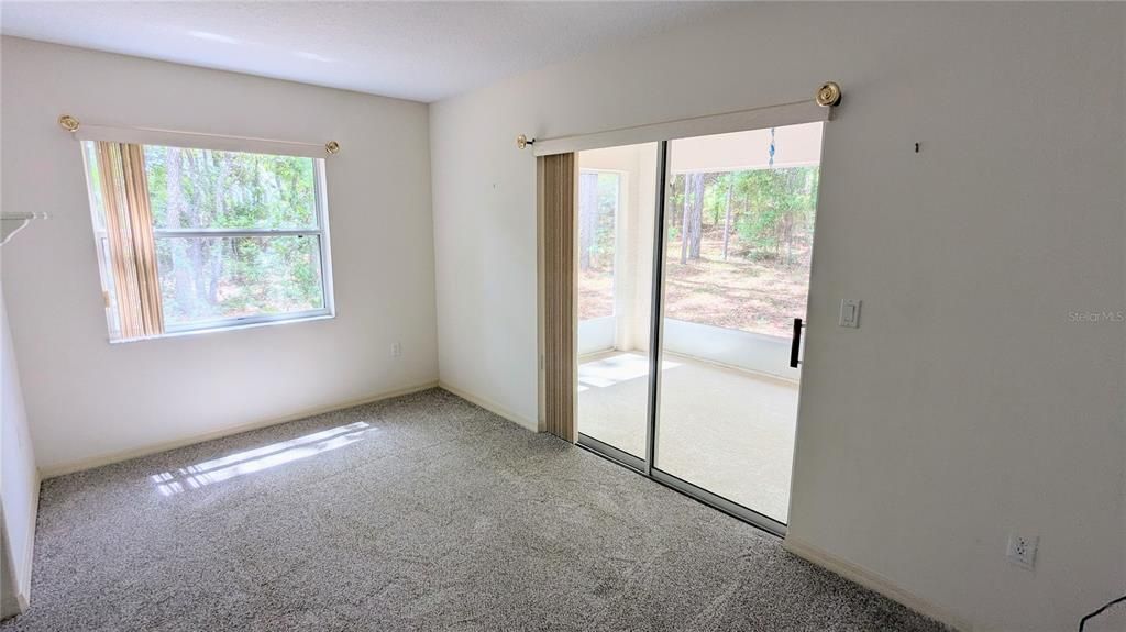 В аренду: $2,200 (3 спален, 2 ванн, 2804 Квадратных фут)