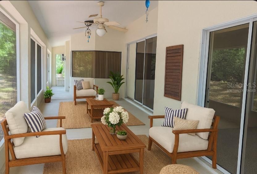 В аренду: $2,200 (3 спален, 2 ванн, 2804 Квадратных фут)