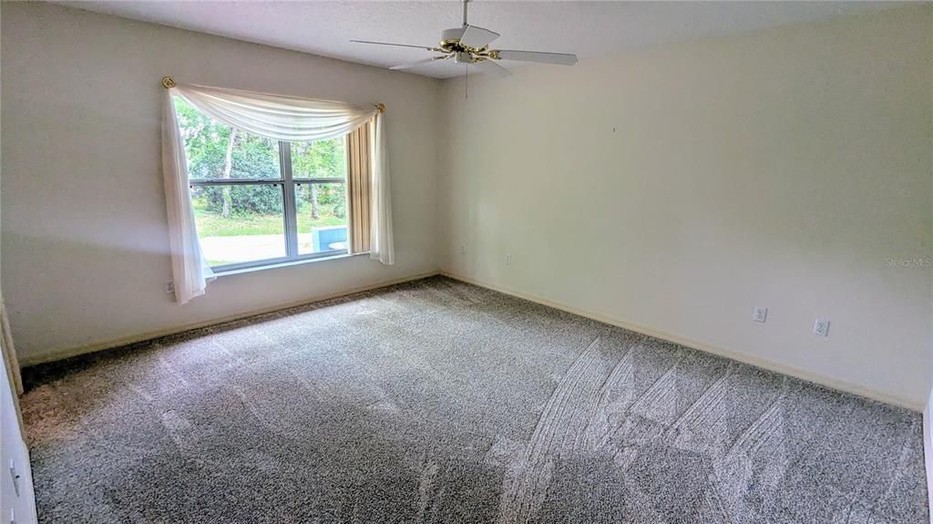 В аренду: $2,200 (3 спален, 2 ванн, 2804 Квадратных фут)